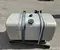 DAF 1681824, 1374084, 1378084, 2198081 XF 2019 Fuel tank 430L - Image 1
