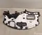 Chevrolet 84226008, 84246150, 602781056, 84610506, 527931014, 84941981, 117940473 Corvette (C8) 2021 Prietaisų skydas (panelė) - Nuotrauka 2