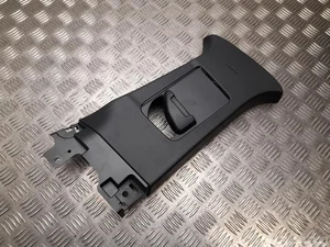 Ford USA LJ8B-R24592-BCW, LJ8B-R24582-BCW / LJ8BR24592BCW, LJ8BR24582BCW Mustang Mach-E 2022 Tapisserie voiture right side