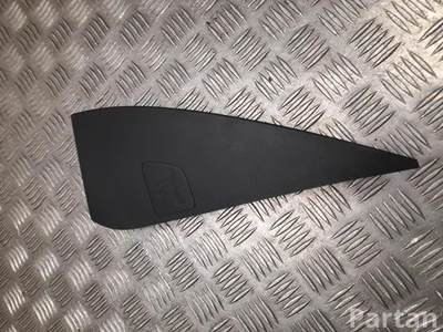 Ford USA LJ8B-R044C61-A / LJ8BR044C61A Mustang Mach-E 2023 Trim - Image 1