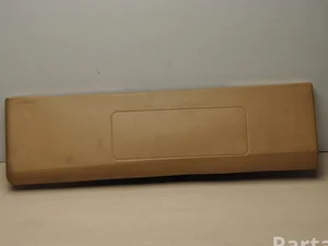 Porsche 7P5880841 CAYENNE (92A) 2016 Airbag aux genoux/aux pieds