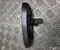 Volkswagen 7T0 843 351 B / 7T0843351B Caddy V 2021 Manecilla de puerta Left Rear - Imagen 2