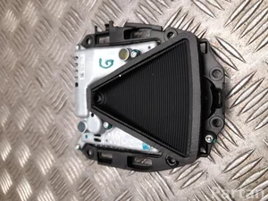 Tesla 1038482-00-E / 103848200E MODEL S 2014 Kamera vorne
