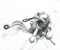 Audi 971.615.612.E, 9J1.971.286.B, 976.505.371, 971.505.362, 9J1.501.531, 971505436J / 971615612E, 9J1971286B, 976505371, 971505362, 9J1501531, 971505436J E-TRON GT Stufenheck (F83, F8P) 2024 Hinterer Radlagergehäuse komplett rechte Seite - Bild 3