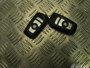 BMW 9226939 5 Touring (F11) 2011 Clé
