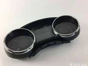 Peugeot 9666276380 3008 2014 Tableau de bord