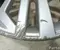 Audi 80A601025F, 80A601025AE Q5 (FY) 2018 Felgi aluminiowe 5x112 R20 EJ 8.0 ET39 - Obraz 3