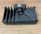 Renault 284628977R ; 284A67808R ; 285J97076R / 284628977R, 284A67808R, 285J97076R MEGANE E 2024 Caméra - Image 1
