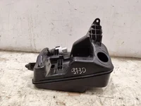 Mercedes-Benz A2978604400, A297869000 EQS (V297) 2022 Depósito agua de lavado