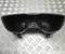Ford DM5T-10849-AJ / DM5T10849AJ C-MAX II Van 2014 Dashboard (instrument cluster) mph km/h Automatic Transmission - Image 1