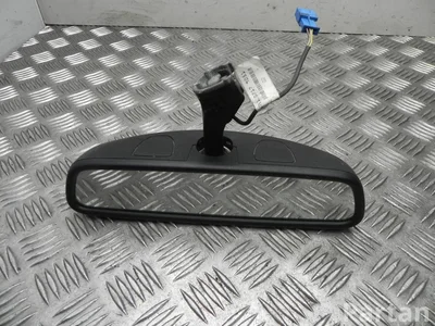 Mercedes-Benz A 447 810 02 17 / A4478100217 VITO Box (W447) 2014 Interior rear view mirror - Image 1