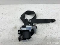 Hyundai 89820G2300 IONIQ (AE) 2021 Safety Belt