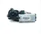 Porsche 182989004, 1816764 Taycan 2021 Moteur électrique - Image 1