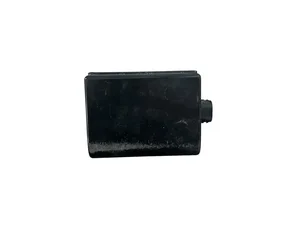 Iveco Trucks 5802133230, 4460670640 S-WAY 2021 Distance sensor