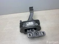 Volkswagen 5WA199262D Golf VIII (CD1) 2021 Variklio tvirtinimas