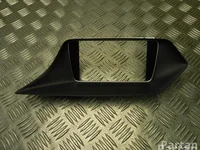 Mercedes-Benz A 212 680 21 36 / A2126802136 E-CLASS (W212) 2013 Cadre