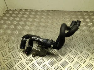 Toyota S017 RAV 4 V 2020 Pompe à eau supplémentaire