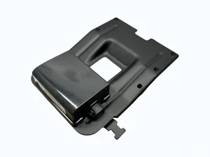 Volvo Trucks 22302612, 21723746, 21723744, 7422302612, 7421723746, 7421723744 Distance sensor