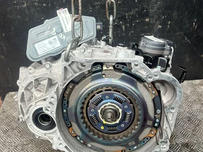 Kia BE73, 43152D500 Sportage V NQ5 2024 Cambio automático - Imagen 1