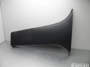 Subaru 94022AJ 010 / 94022AJ010 LEGACY IV (BL) 2009 Tapisserie voiture