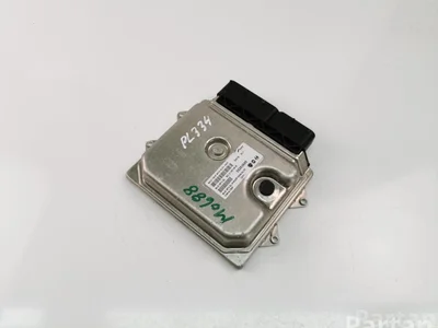 Fiat 55263699 QUBO (225_) 2012 Unité de contrôle moteur - Image 1