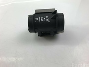 VOLVO  0986280101 / 0986280101 960 II (964) 1996 Air Flow Sensor