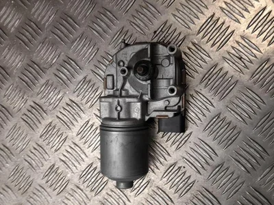 Opel 3397021778 ASTRA K 2019 Moteur d'essuie-glace - Image 1