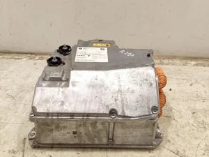 Gebrauchtes Original BMW 5A5ADE3, 18643410 i4 (G26) 2023 Wechselrichter Spannungswandler