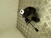 Audi 80A199307C Q5 (FY) 2018 Support