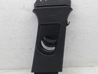 Audi 8X4867244 A1 (8X1, 8XK) 2016 Tapisserie voiture right side