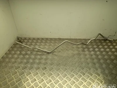 Porsche 99157309503 911 Targa (991) 2017 Climatisation, Tuyaux / Tubes - Image 1