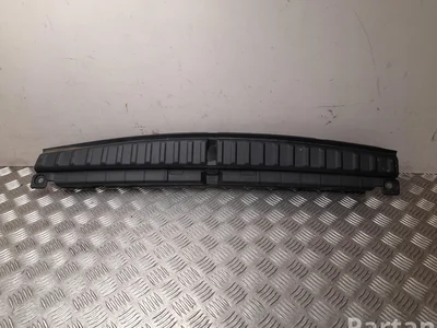 BMW 7948309 iX 2023 Couvercle pour porte-cadenas - Image 1