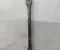 Gebrauchtes Original BMW 6881365 1 (F70) 2025 Hinteren Querlenker oben rechte Seite linke Seite - Bild 1