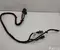 Porsche 972971111B PANAMERA (971) 2018 Harness - Image 1