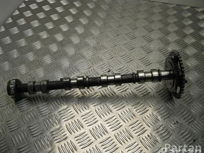 Toyota N02, 2AD7505425 RAV 4 III (_A3_) 2007 Arbre à came - Image 1