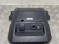 Ford FL3B15045P64 F-Series XIII 2015 Périphérique d'entrée AUX USB