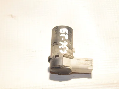 Volvo 687 939 / 687939 XC90 I 2005 Capteur-parctronic - Image 1