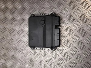 Toyota 89661-05L70 / 8966105L70 AVENSIS Estate (_T27_) 2014 Unidad de control del motor