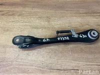 BMW 6893528 5 (G30) 2021 Hinteren Querlenker oben linke Seite