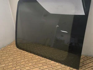 Volkswagen 2K0845301GNVB CADDY ALLTRACK Kombi (SAB) 2015 Türscheibe hinten rechts