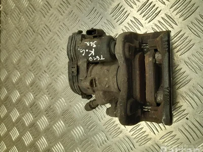 Mercedes-Benz A1725460743 SLK (R172) 2013 Étrier de frein Left Rear - Image 1