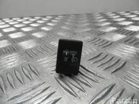 Toyota 84152-0D090 / 841520D090 YARIS (_P13_) 2016 Réglage de la hauteur de l'interrupteur