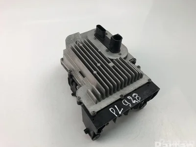 Volvo 32300277 XC60 II (246) 2020 Unidad de control para la observación de batería - Imagen 1