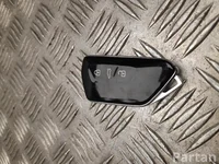 Volkswagen 5H0 959 753 BL / 5H0959753BL ID.4 2024 Clé