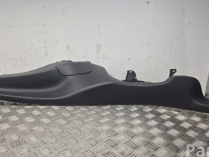 Mercedes-Benz A254 690 44 00 / A2546904400 GLC X254 2024 Kitos salono detalės