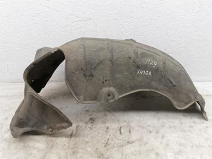 Mazda D10E CX-3 (DK) 2016 Doublure d'aile Left Rear