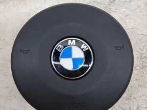 BMW 33809220601 2 Gran Tourer (F46) 2018 Airbag du conducteur