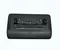 Mercedes-Benz Trucks A0004464022, A0004462022, A0004461822 Radio, Multimedia - Bild 3