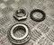 Opel 5329 CAMPO (TF0, TF1) 2002 Wheel Bearing - Image 1