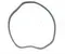 Aston Martin EXTD384 VIRAGE Volante 2012 Seal, boot-/cargo area lid - Image 1